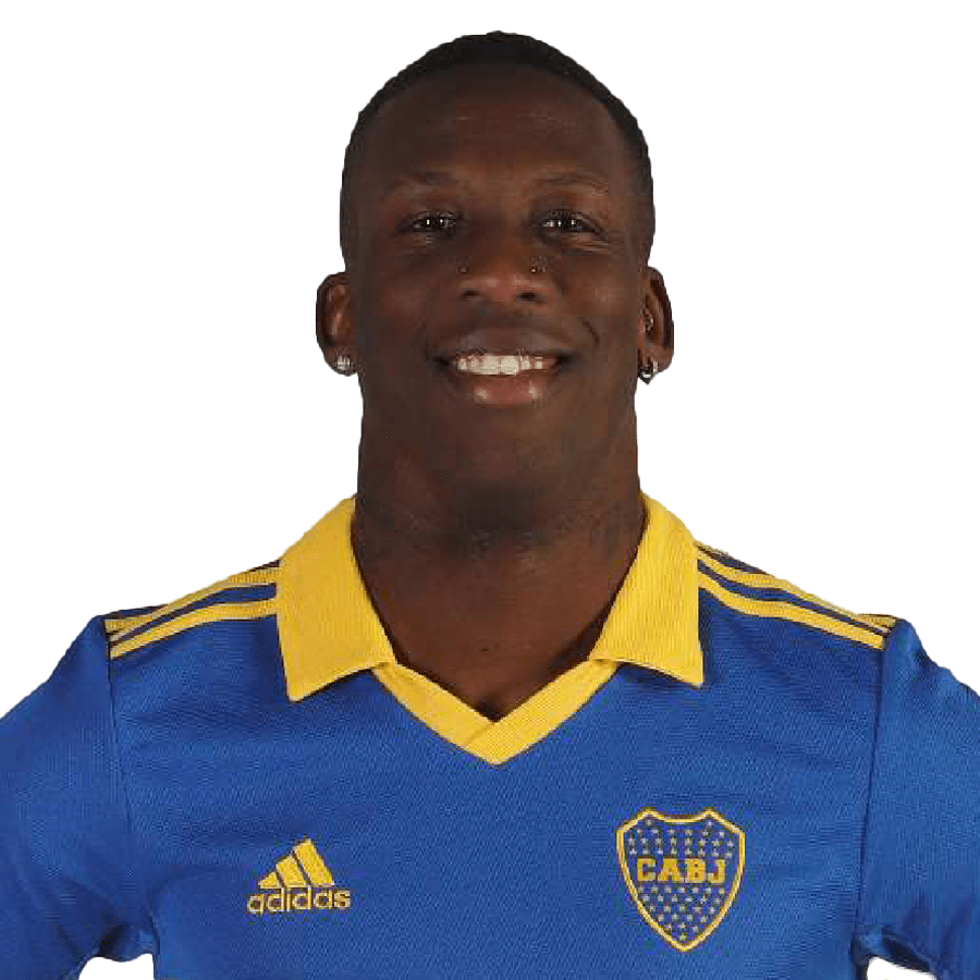 Defensor Luis Advincula